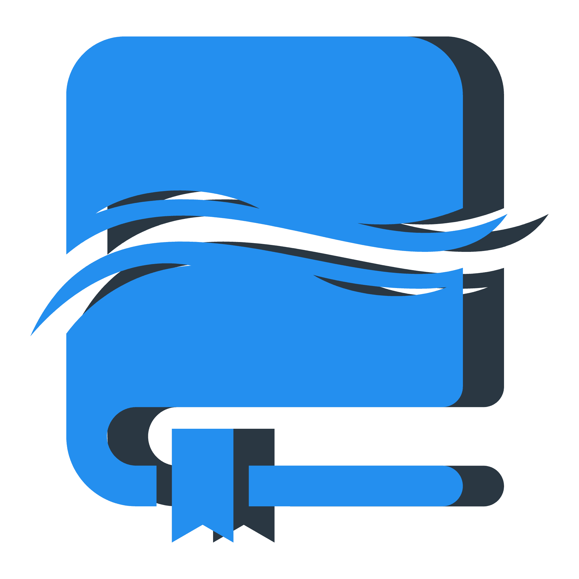 Logo RuLaFHub
